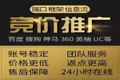 成功案例揭秘：sem代运营公司的策略与技巧